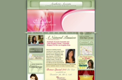 plastic, surgeon, surgery, mommy, makeover, los, angeles, ca